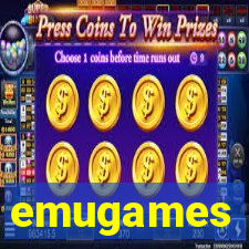 emugames