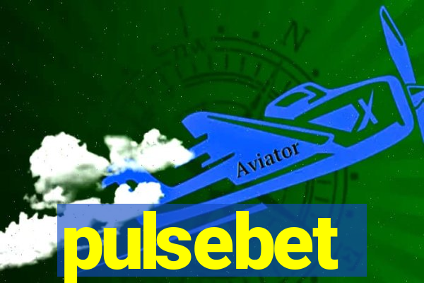 pulsebet