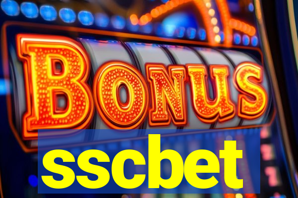 sscbet