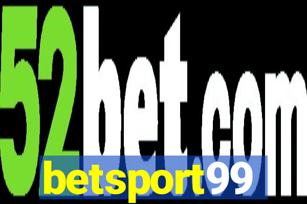 betsport99