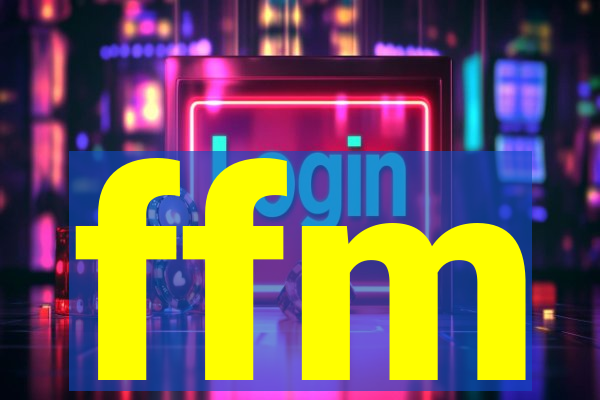 ffm