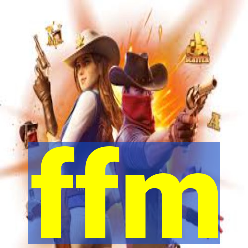 ffm