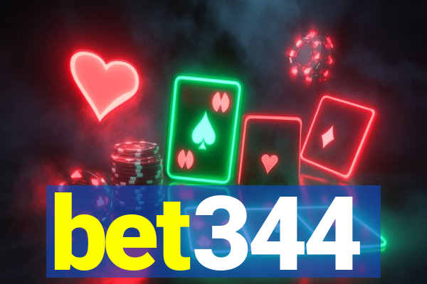 bet344