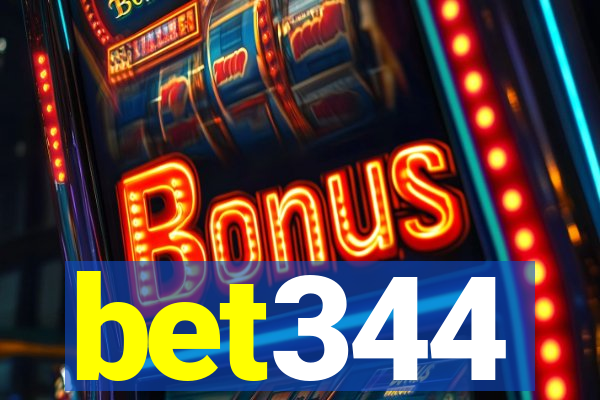 bet344