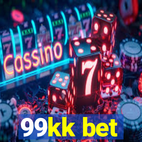 99kk bet