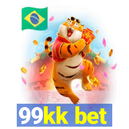 99kk bet