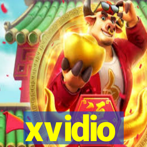 xvidio technologies-startup download