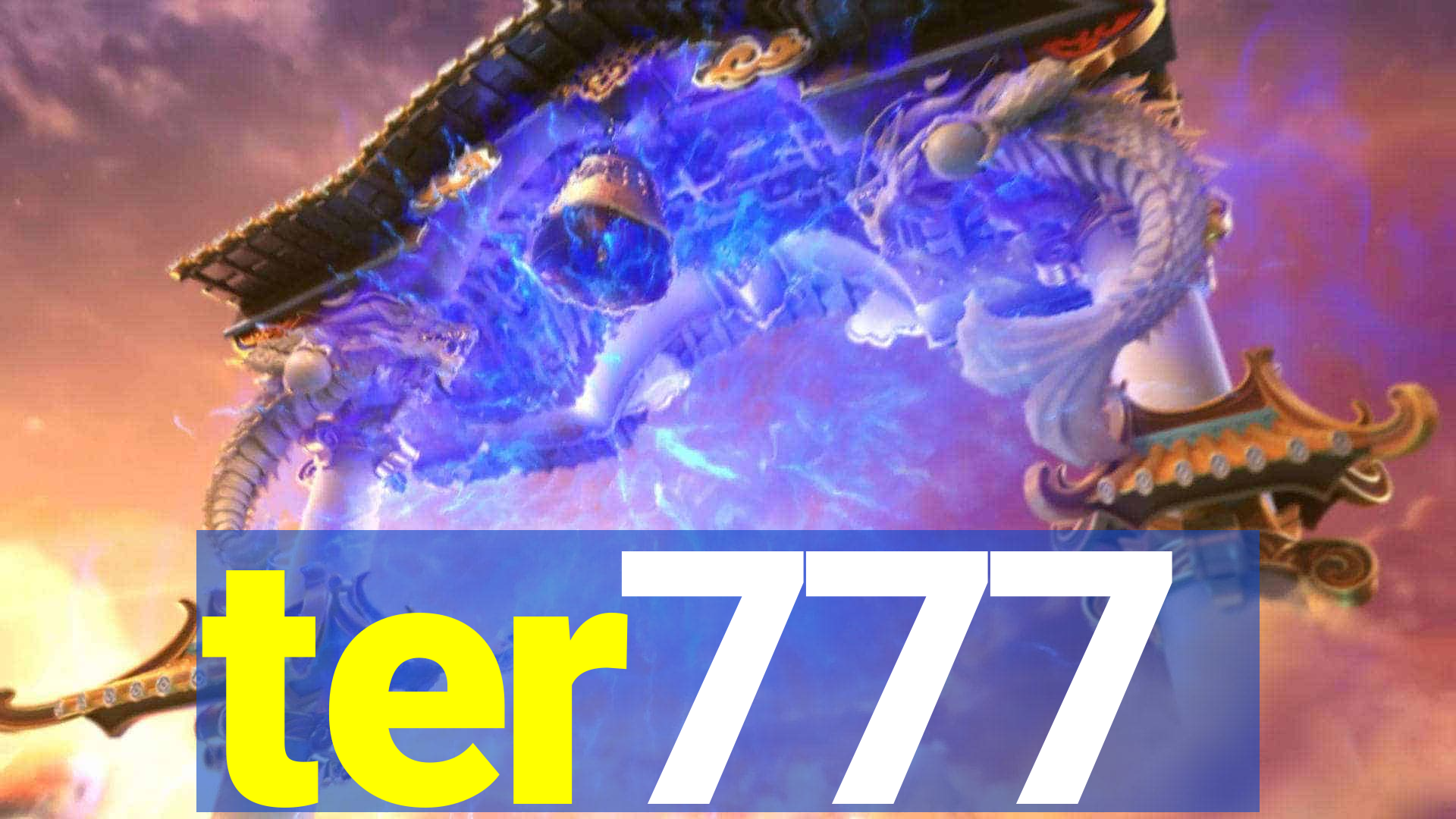 ter777