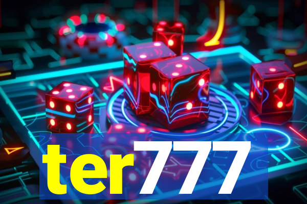 ter777