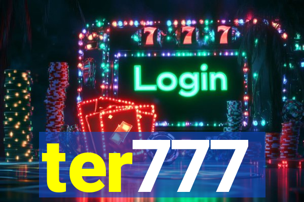 ter777