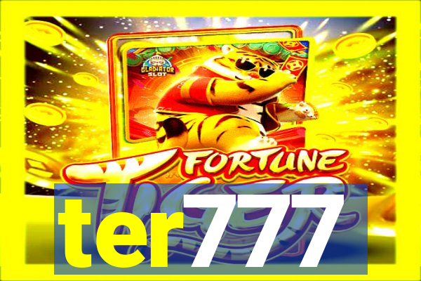 ter777