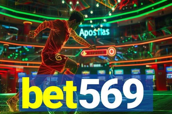 bet569