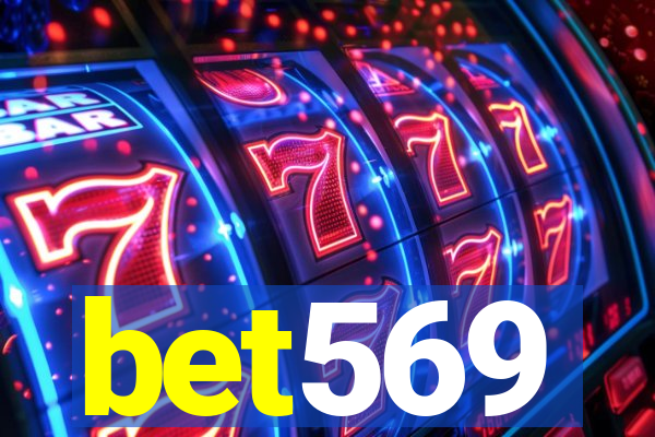 bet569