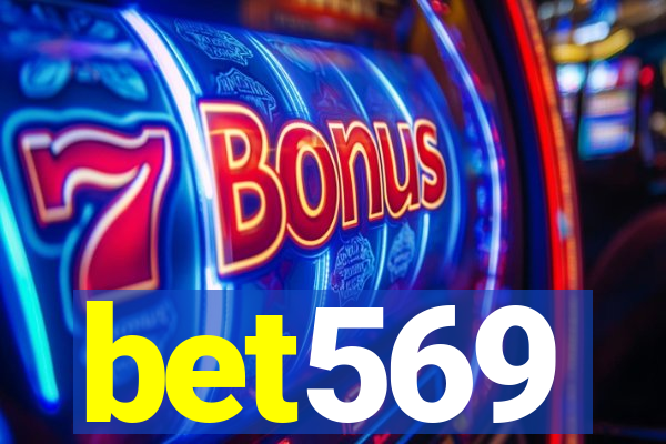 bet569