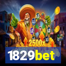 1829bet