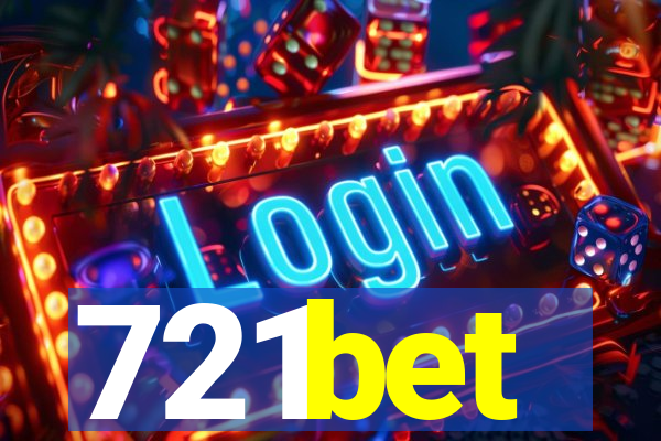 721bet