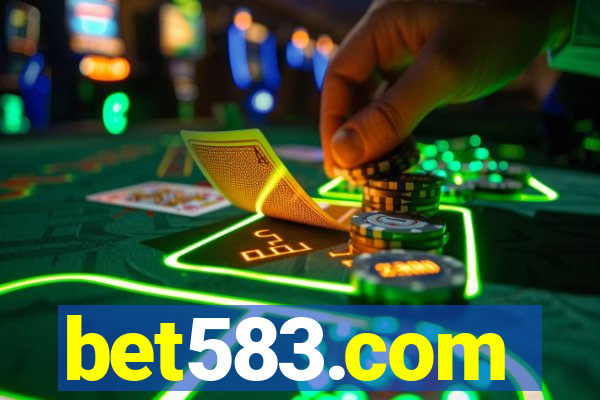 bet583.com