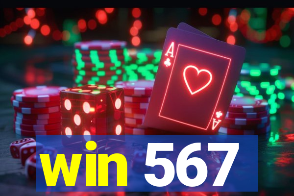 win 567