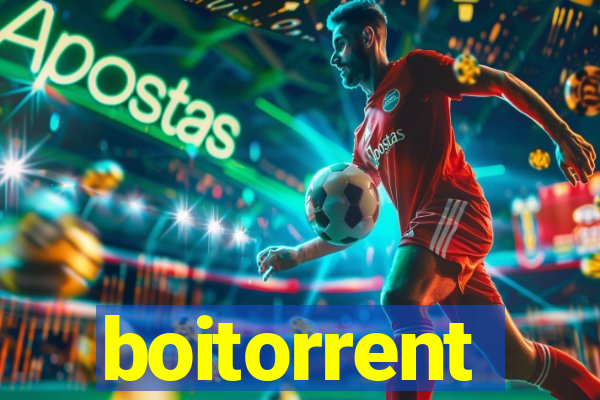 boitorrent