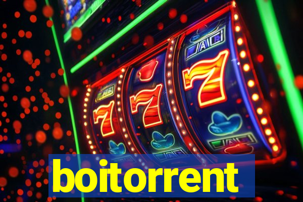 boitorrent
