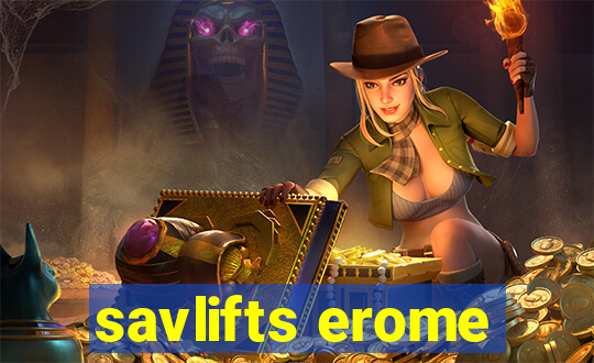 savlifts erome