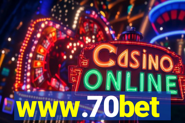 www.70bet