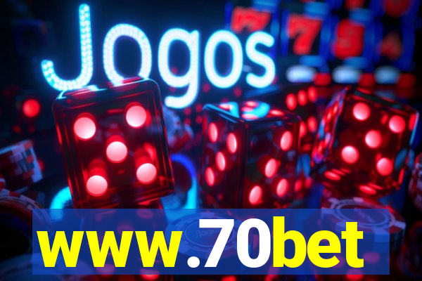 www.70bet