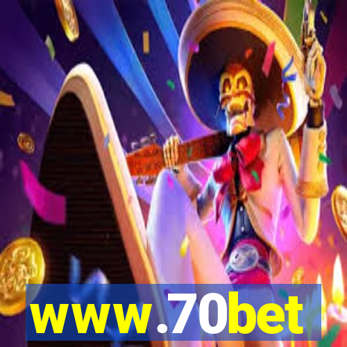 www.70bet