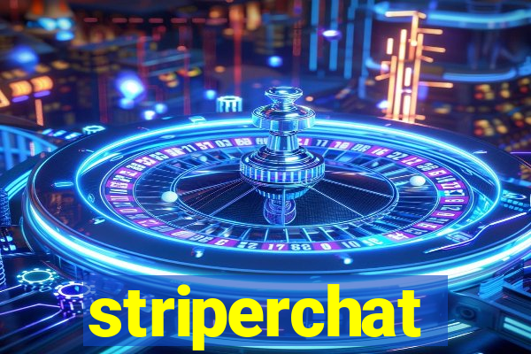 striperchat