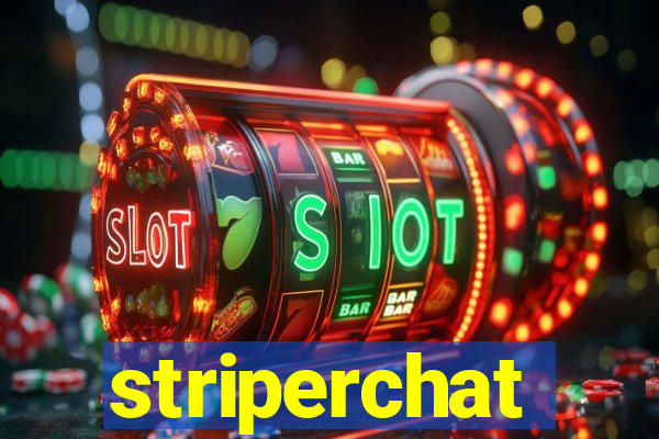 striperchat