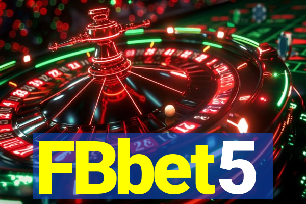 FBbet5