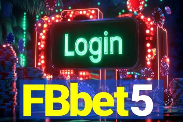 FBbet5
