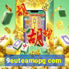 9euteamopg com