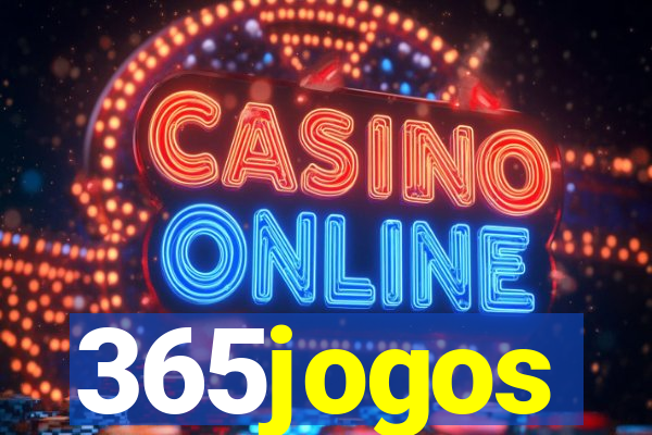 365jogos