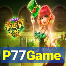 P77Game