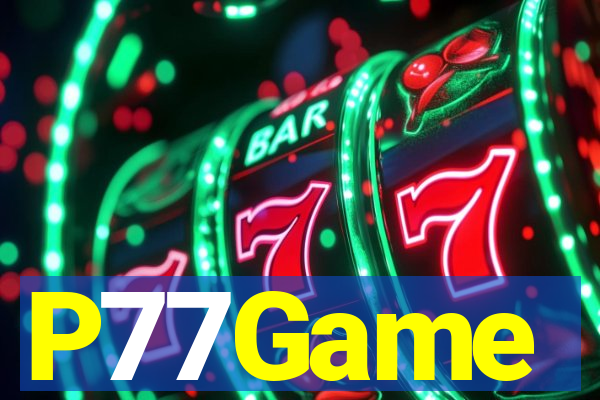 P77Game
