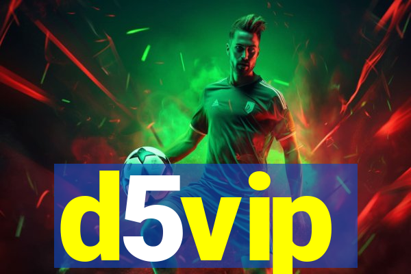 d5vip