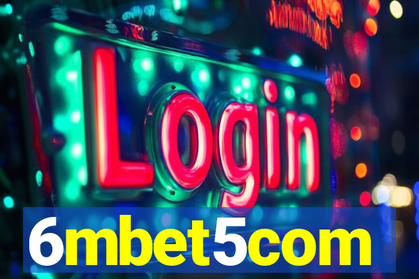 6mbet5com