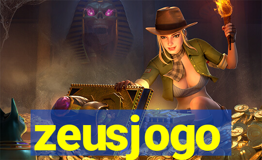 zeusjogo