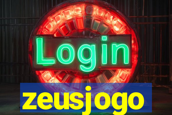 zeusjogo