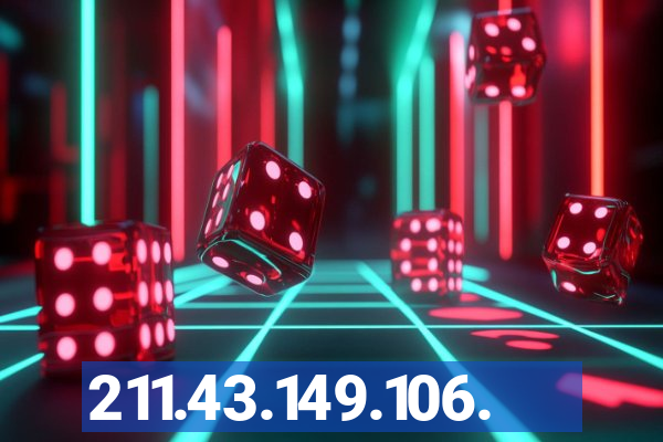 211.43.149.106.