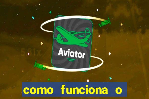 como funciona o handicap na betano