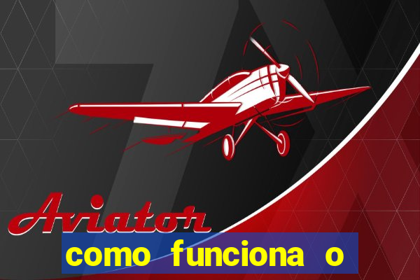 como funciona o handicap na betano