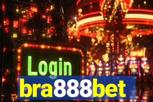 bra888bet