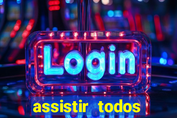 assistir todos menos voce drive