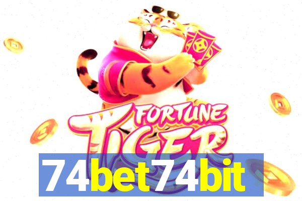 74bet74bit