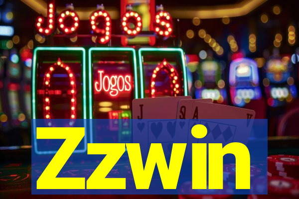 Zzwin