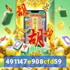 5500vet