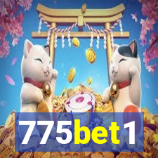 775bet1