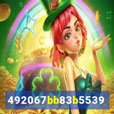 9096 com
